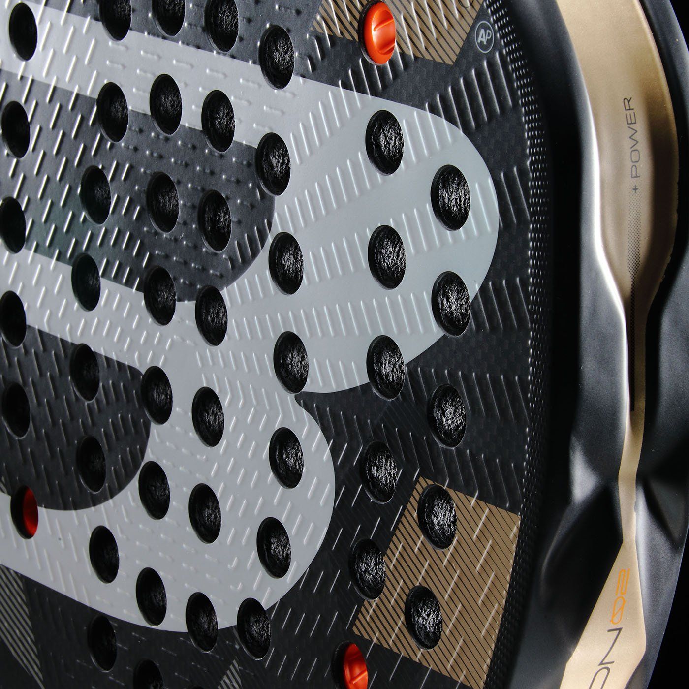 RACCHETTA BULLPADEL NEURON 02