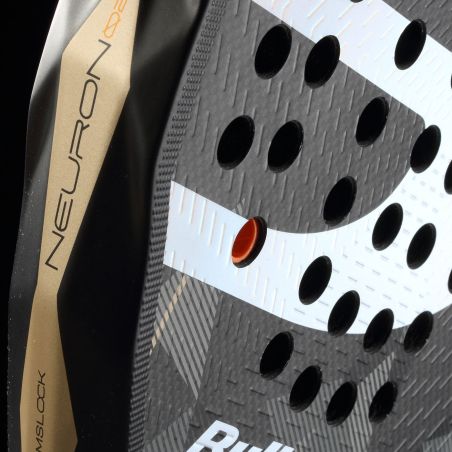 RACKET BULLPADEL NEURON 02
