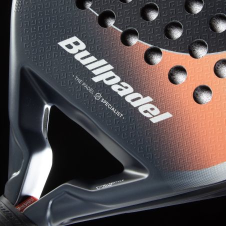 RAQUETTE BULLPADEL ELITE W 26