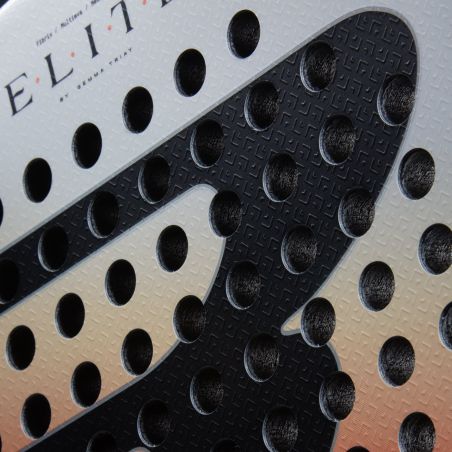 RACCHETTA BULLPADEL ELITE W 26