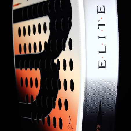 tienda de padel Madrid, tienda de padel online, tienda de padel españa, tienda de padel en linea, PALA BULLPADEL ELITE W 26
