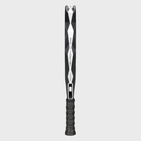 RACHETTA BULLPADEL NEURON 02 EDGE MILANO