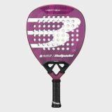tienda de padel Madrid, tienda de padel online, tienda de padel españa, tienda de padel en linea, PALA BULLPADEL VERTEX 05 W MIL