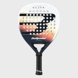 RACCHETTA BULLPADEL ELITE W 26