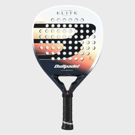 RACKET BULLPADEL ELITE W 26