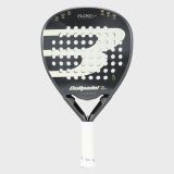 RAQUETTE BULLPADEL FLOW LEGEND