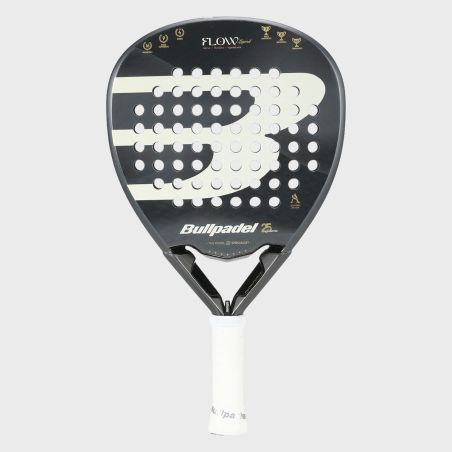 RACCHETTA BULLPADEL FLOW LEGEND