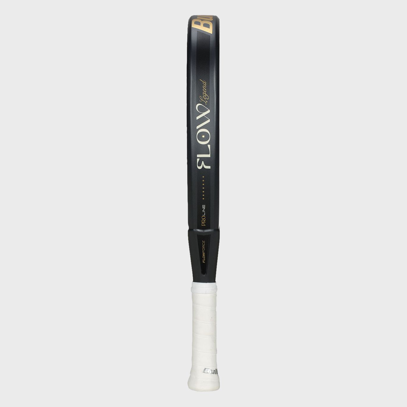RACKET BULLPADEL FLOW LEGEND