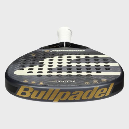 RAQUETTE BULLPADEL FLOW LEGEND