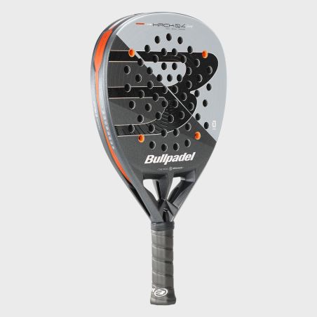 RACCHETTA BULLPADEL HACK 04 CMF 26