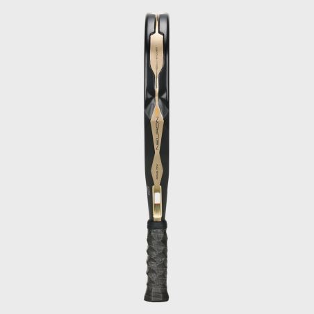 RACCHETTA BULLPADEL NEURON 02