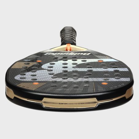 RACCHETTA BULLPADEL NEURON 02