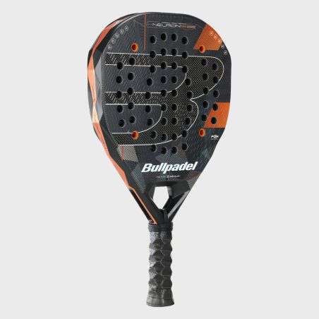 RACCHETTA BULLPADEL NEURON 02 EDGE