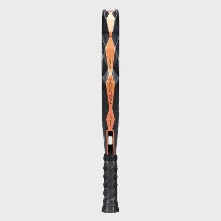 RAQUETTE BULLPADEL NEURON 02 EDGE