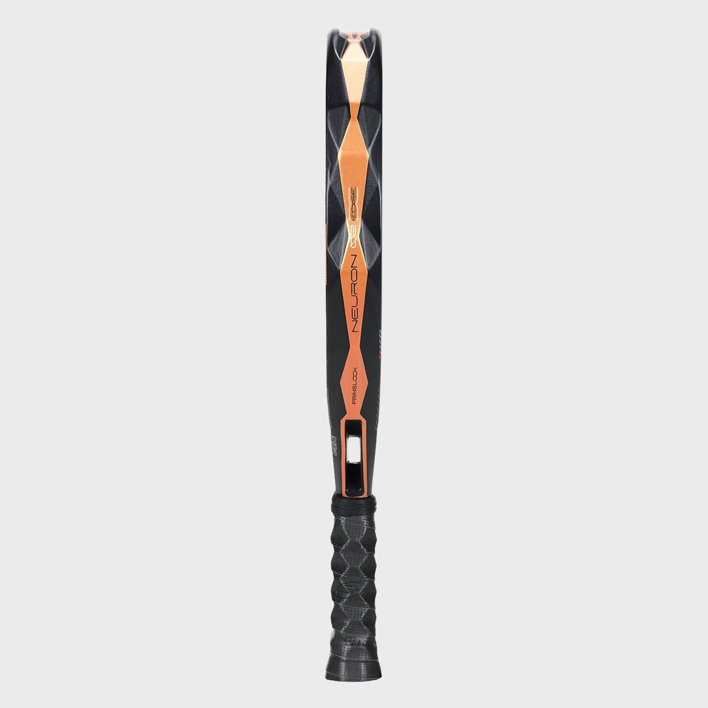 RAQUETTE BULLPADEL NEURON 02 EDGE