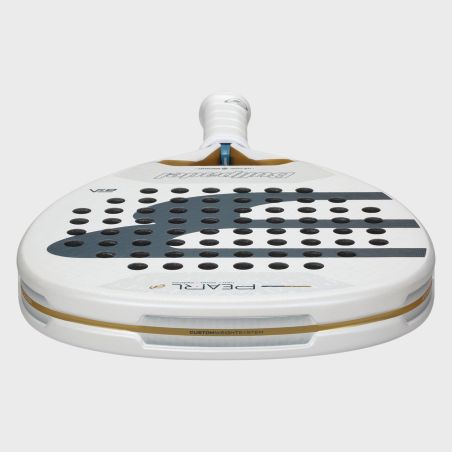 RACCHETTA BULLPADEL PEARL 26