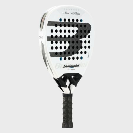 tienda de padel Madrid, tienda de padel online, tienda de padel españa, tienda de padel en linea, PALA BULLPADEL VERTEX 05