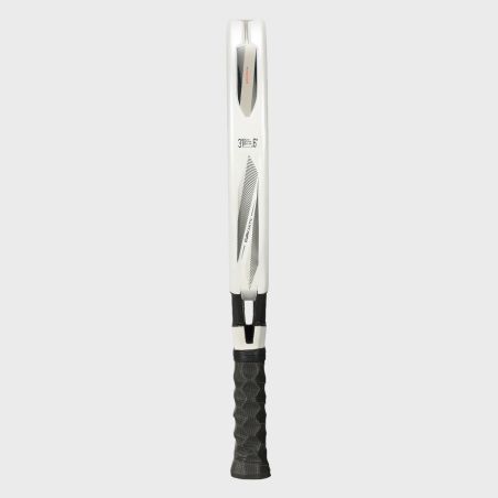 RACKET BULLPADEL VERTEX 05