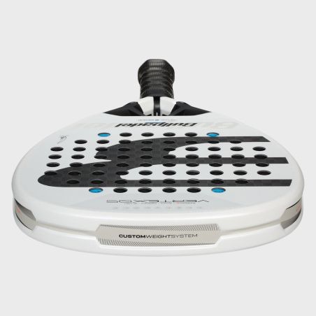RACCHETTA BULLPADEL VERTEX 05