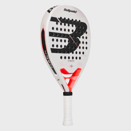 RACCHETTA BULLPADEL HACK ADVANCE
