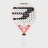 RAQUETTE BULLPADEL HACK ADVANCE