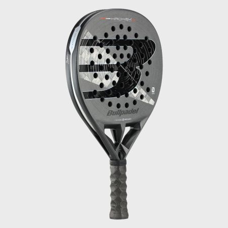 RACCHETTA BULLPADEL HACK 04 HYB 26