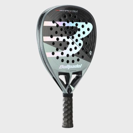 RAQUETTE BULLPADEL HACK 04 26