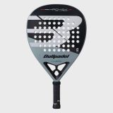 RACHETTA BULLPADEL HACK JR 26