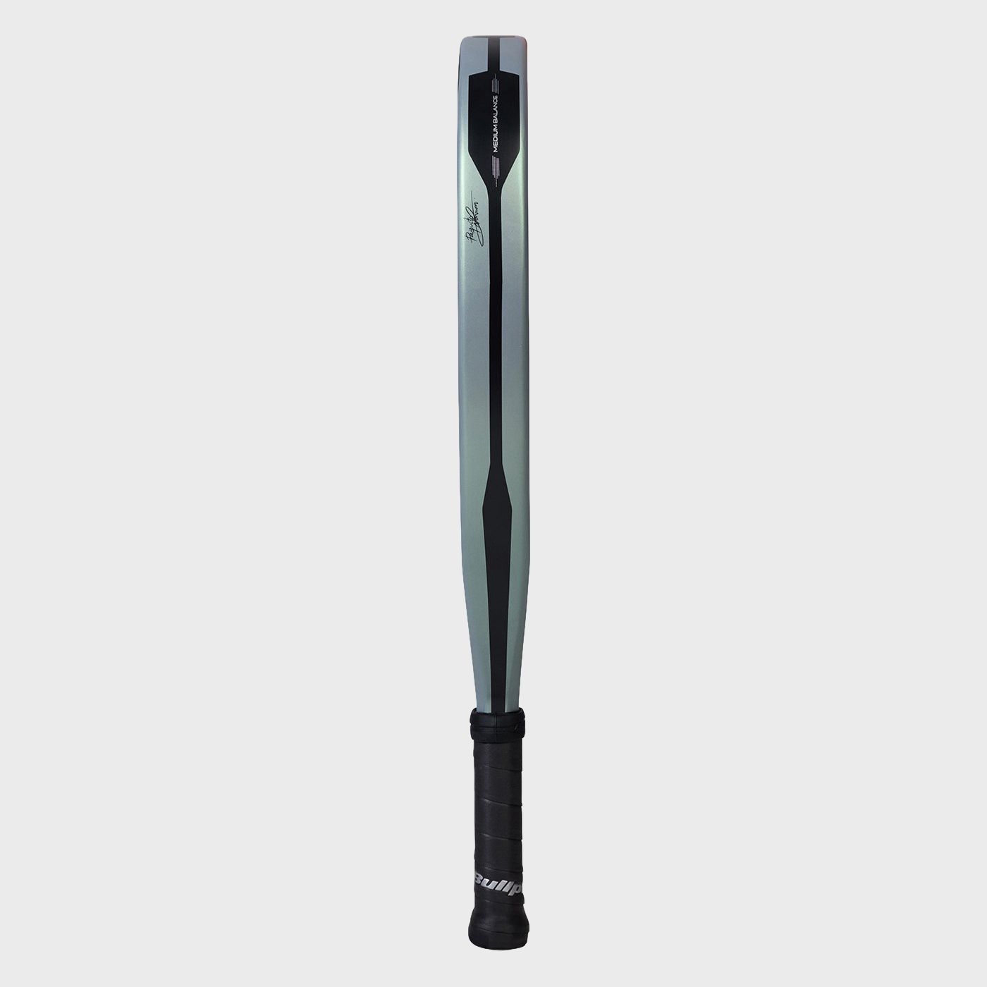 RACKET BULLPADEL HACK JR 26