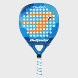 RAQUETTE BULLPADEL INDIGA BOY 26
