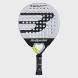 RACHETTA BULLPADEL INDIGA CTR 26