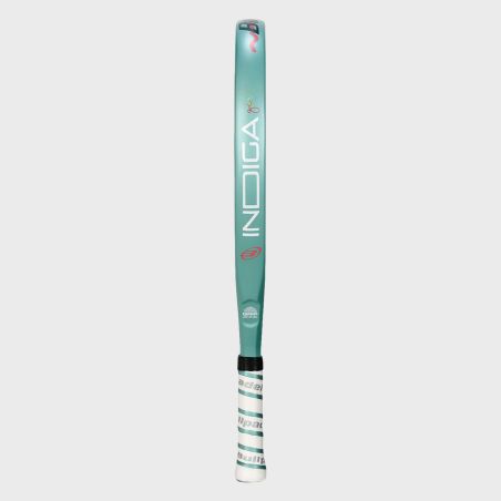 RACCHETTA BULLPADEL INDIGA GIRL 26