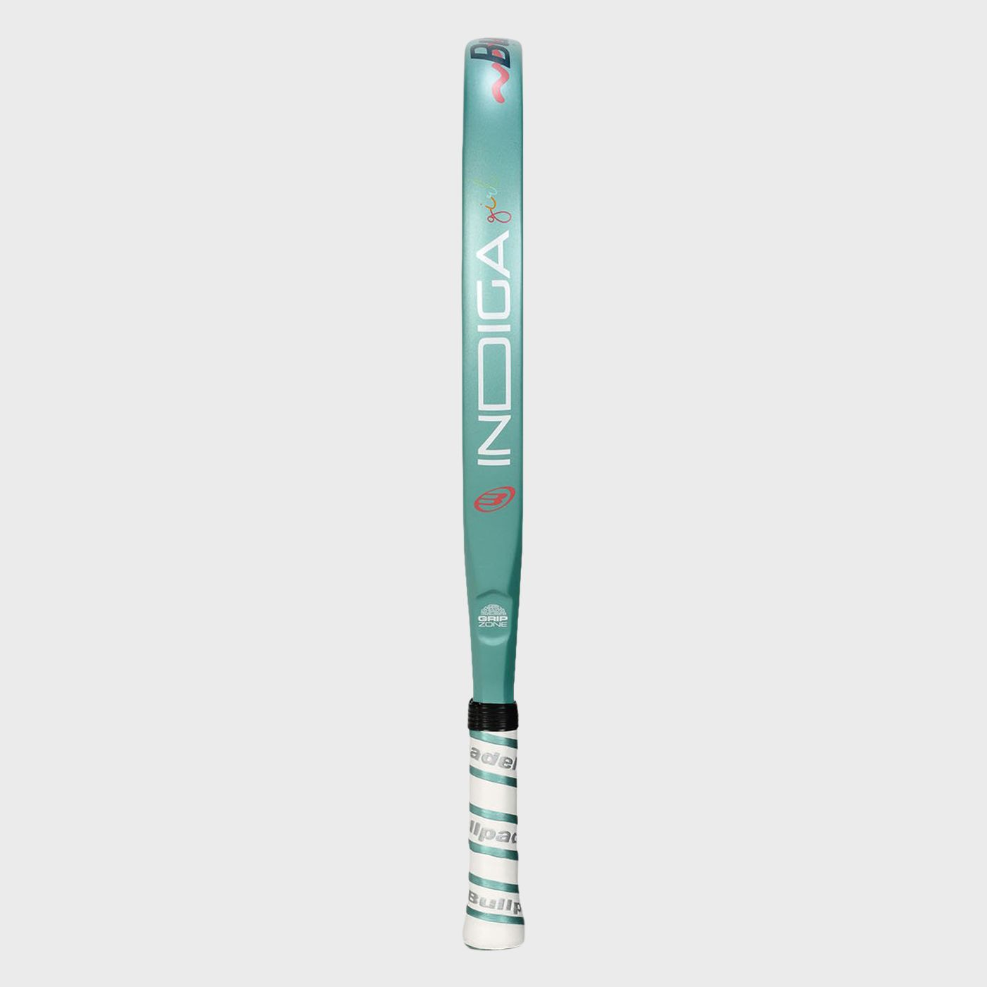 RAQUETTE BULLPADEL INDIGA GIRL 26