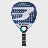 tienda de padel Madrid, tienda de padel online, tienda de padel españa, tienda de padel en linea, PALA BULLPADEL INDIGA PWR 26
