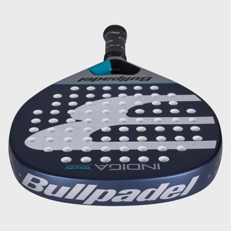 RAQUETTE BULLPADEL INDIGA PWR 26