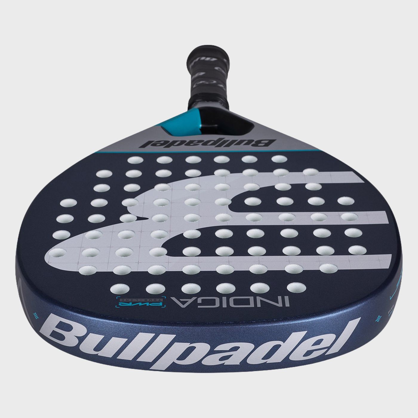 RAQUETTE BULLPADEL INDIGA PWR 26