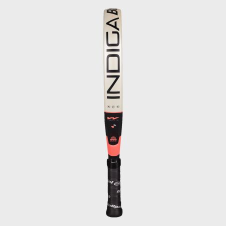 RACHETTA BULLPADEL INDIGA W 26