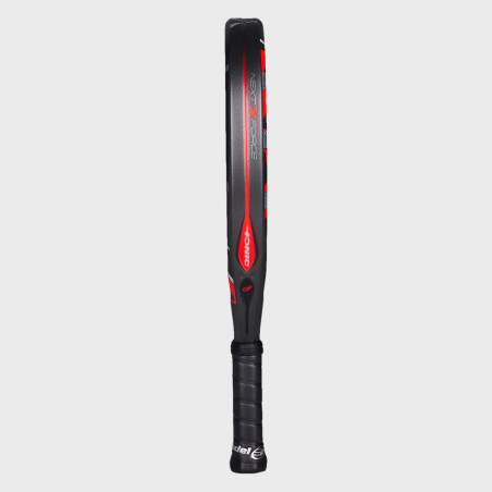 tienda de padel Madrid, tienda de padel online, tienda de padel españa, tienda de padel en linea, PALA BULLPADEL IONIC CONTROL 2