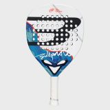 RACKET BULLPADEL IONIC POWER 26
