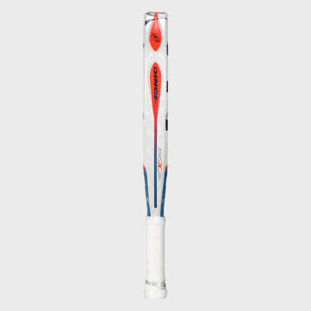 tienda de padel Madrid, tienda de padel online, tienda de padel españa, tienda de padel en linea, PALA BULLPADEL IONIC POWER 26