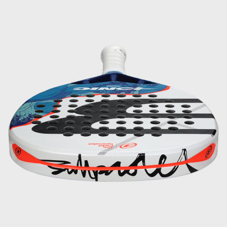 RACKET BULLPADEL IONIC POWER 26