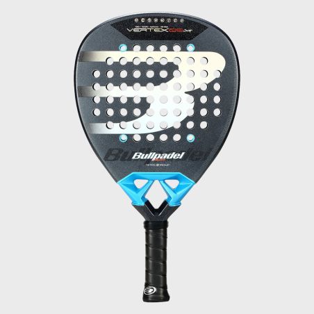 RACKET BULLPADEL VERTEX 05 CMF