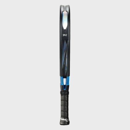 RACKET BULLPADEL VERTEX 05 CMF