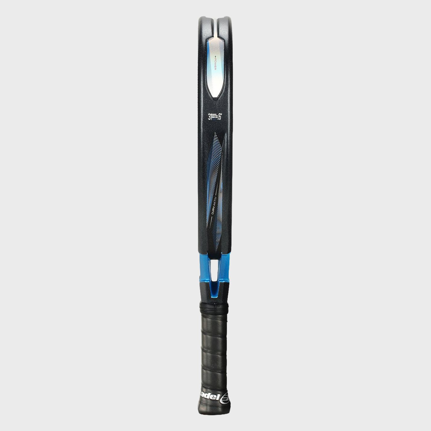 RAQUETTE BULLPADEL VERTEX 05 CMF