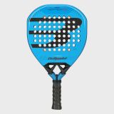 RAQUETTE BULLPADEL VERTEX 05 GEO