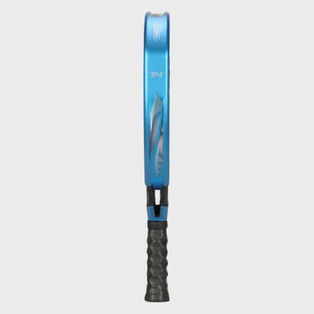 RAQUETTE BULLPADEL VERTEX 05 GEO