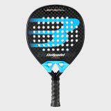 RAQUETTE BULLPADEL VERTEX 05 HYB