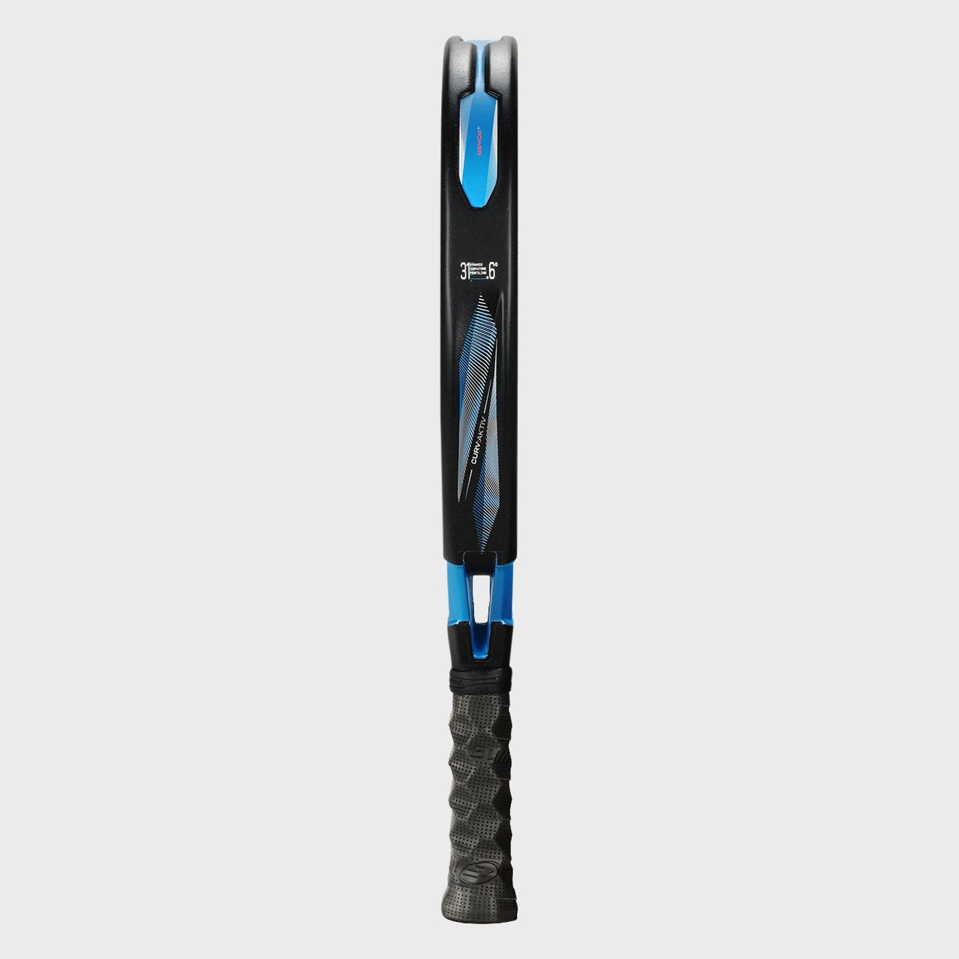 tienda de padel Madrid, tienda de padel online, tienda de padel españa, tienda de padel en linea, PALA BULLPADEL VERTEX 05 HYB