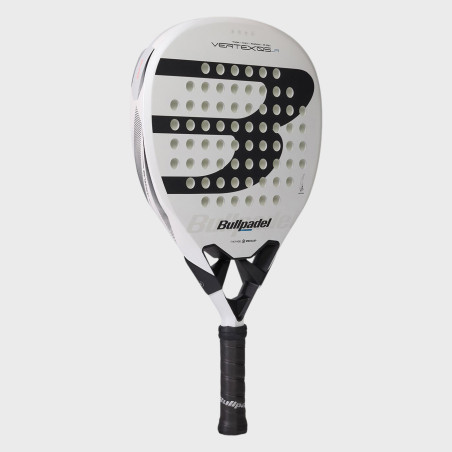 RAQUETTE BULLPADEL VERTEX JR BOY 26