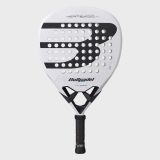 RACHETTA BULLPADEL VERTEX JR BOY 26